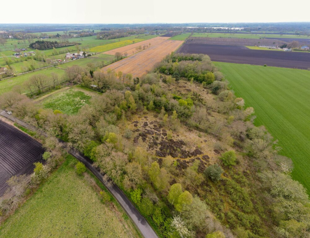 Poelbuurt 6 Opende - Afbeelding 2.jpg