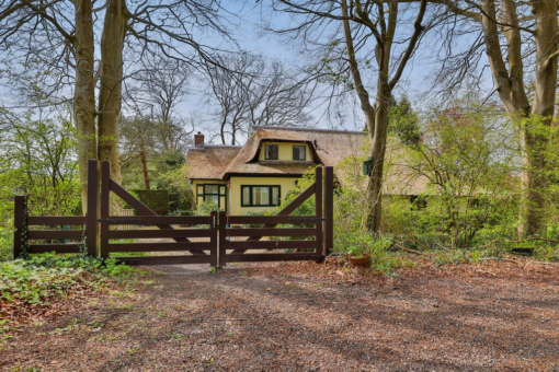 Poelbuurt 6 Opende - Hoofdafbeelding.jpg