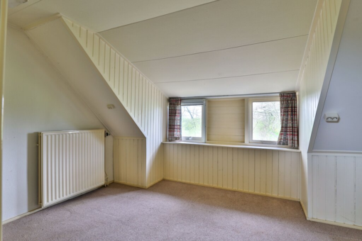 Poelbuurt 6 Opende - Afbeelding 4.jpg