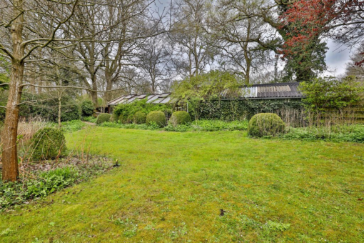 Poelbuurt 6 Opende - Afbeelding 8.jpg