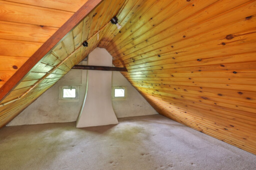 Poelbuurt 6 Opende - Afbeelding 10.jpg