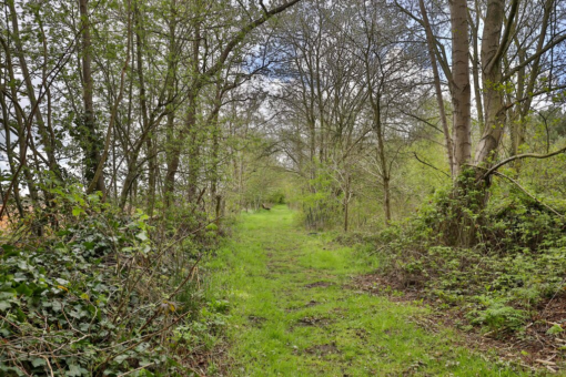 Poelbuurt 6 Opende - Afbeelding 11.jpg