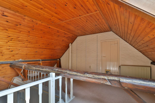 Poelbuurt 6 Opende - Afbeelding 12.jpg