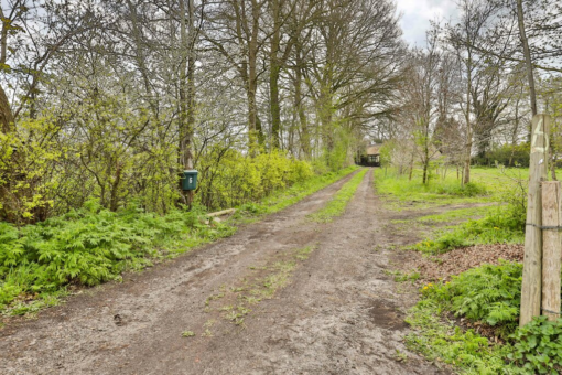 Poelbuurt 6 Opende - Afbeelding 14.jpg