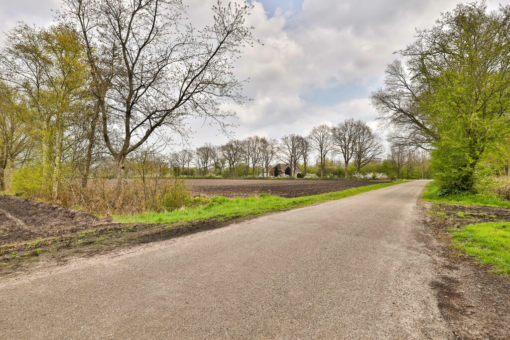 Poelbuurt 6 Opende - Afbeelding 16.jpg