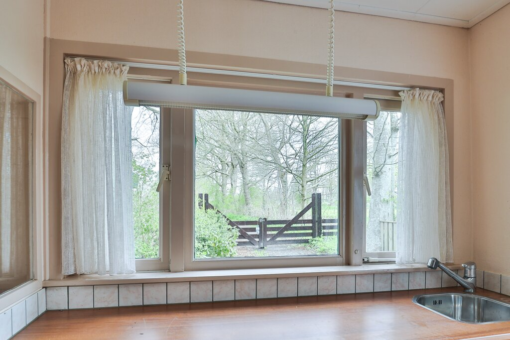 Poelbuurt 6 Opende - Afbeelding 17.jpg