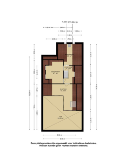 Poelbuurt 6 Opende - Afbeelding 18.jpg