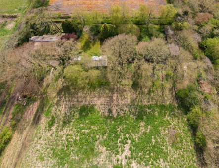 Poelbuurt 6 Opende - Afbeelding 19.jpg