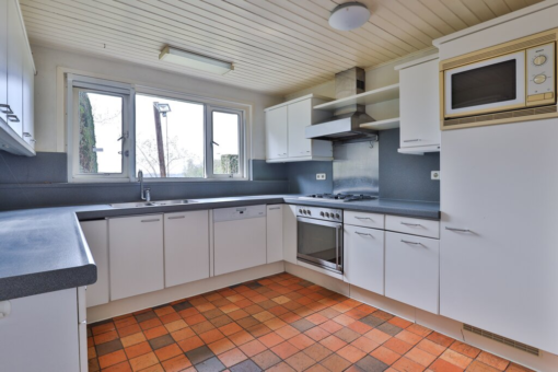 Poelbuurt 6 Opende - Afbeelding 23.jpg