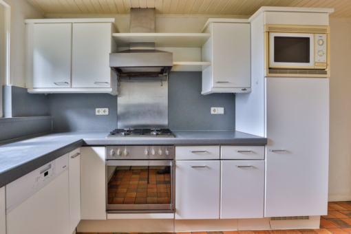 Poelbuurt 6 Opende - Afbeelding 25.jpg