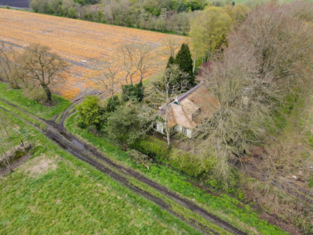 Poelbuurt 6 Opende - Afbeelding 26.jpg