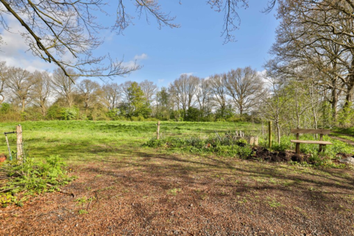 Poelbuurt 6 Opende - Afbeelding 27.jpg