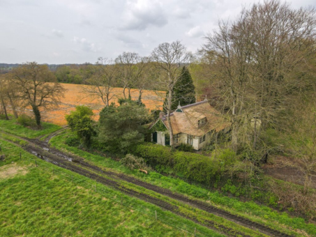 Poelbuurt 6 Opende - Afbeelding 34.jpg