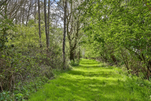 Poelbuurt 6 Opende - Afbeelding 35.jpg