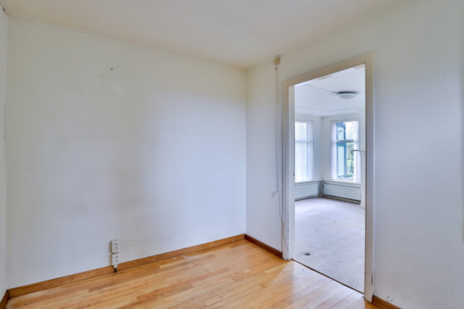 Poelbuurt 6 Opende - Afbeelding 39.jpg