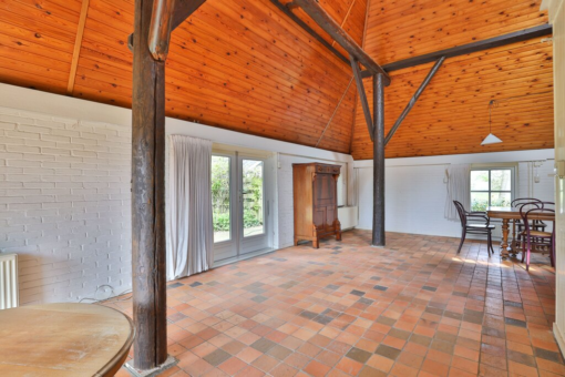 Poelbuurt 6 Opende - Afbeelding 41.jpg