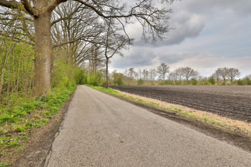 Poelbuurt 6 Opende - Afbeelding 42.jpg