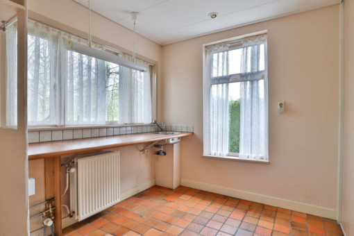 Poelbuurt 6 Opende - Afbeelding 43.jpg