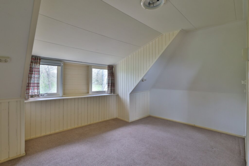 Poelbuurt 6 Opende - Afbeelding 46.jpg