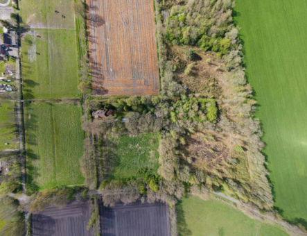 Poelbuurt 6 Opende - Afbeelding 50.jpg