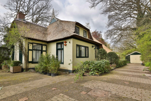 Poelbuurt 6 Opende - Afbeelding 54.jpg