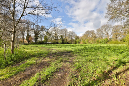 Poelbuurt 6 Opende - Afbeelding 55.jpg