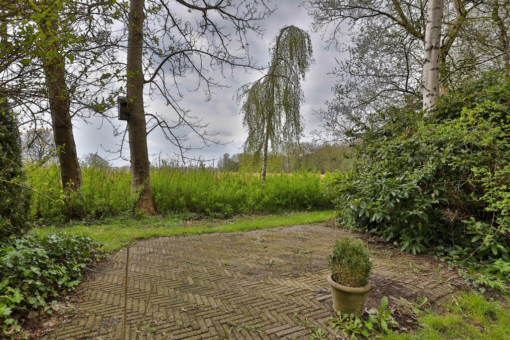 Poelbuurt 6 Opende - Afbeelding 59.jpg