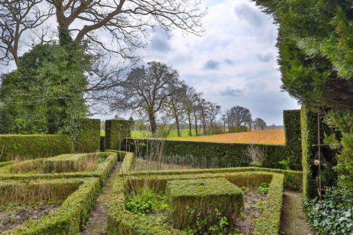 Poelbuurt 6 Opende - Afbeelding 65.jpg