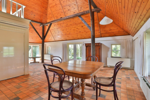 Poelbuurt 6 Opende - Afbeelding 66.jpg