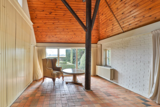 Poelbuurt 6 Opende - Afbeelding 70.jpg