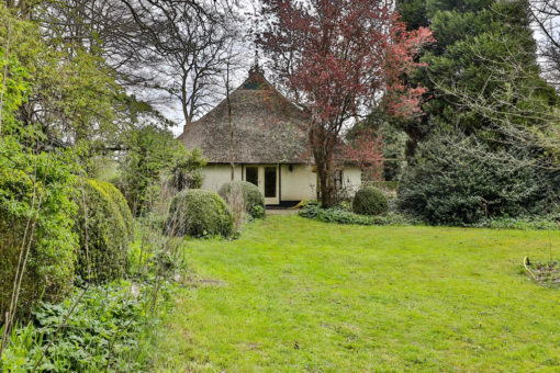 Poelbuurt 6 Opende - Afbeelding 72.jpg