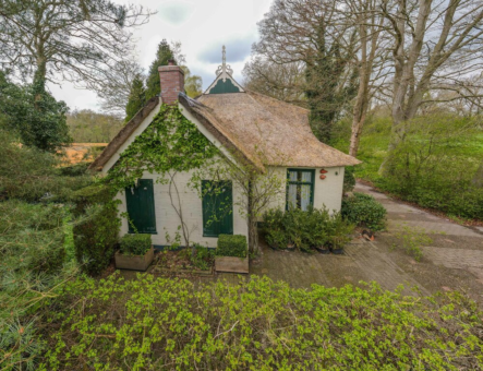 Poelbuurt 6 Opende - Afbeelding 73.jpg