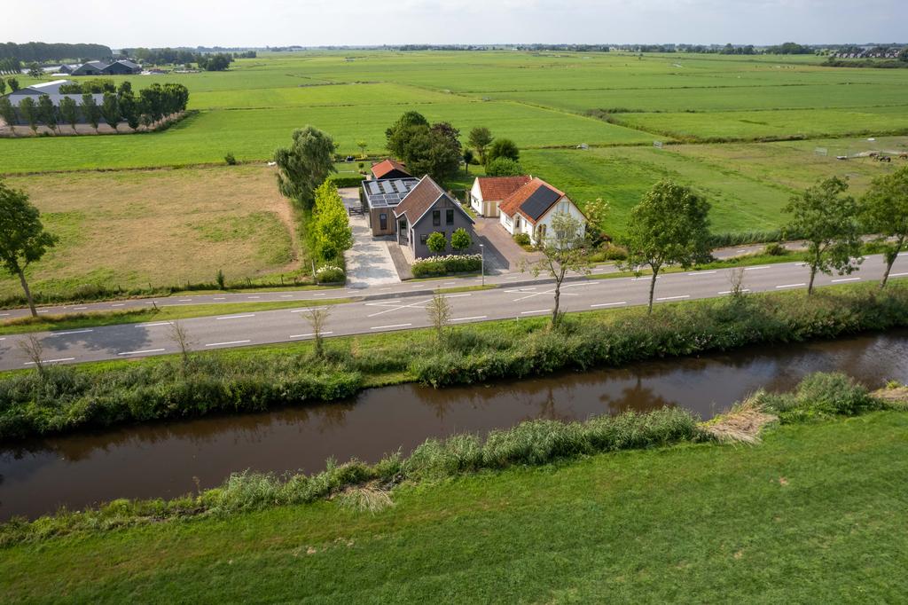 Poelweg 17 Grijpskerk - Afbeelding 2.jpg