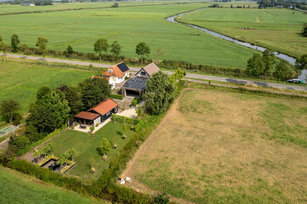 Poelweg 17 Grijpskerk - Afbeelding 3.jpg
