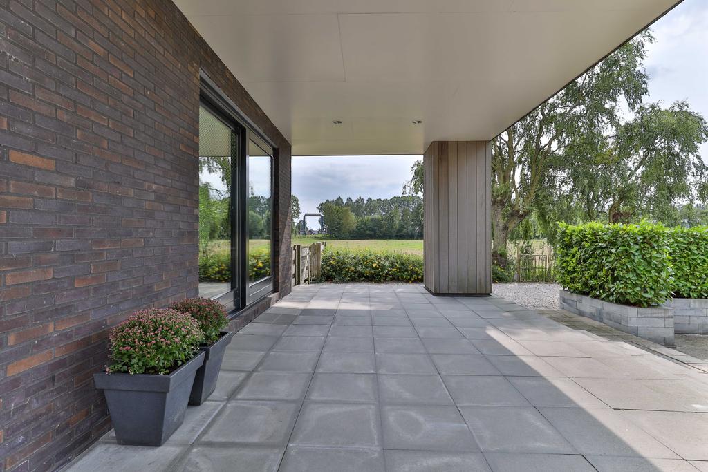 Poelweg 17 Grijpskerk - Afbeelding 49.jpg
