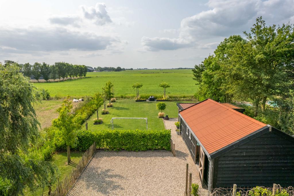 Poelweg 17 Grijpskerk - Afbeelding 5.jpg