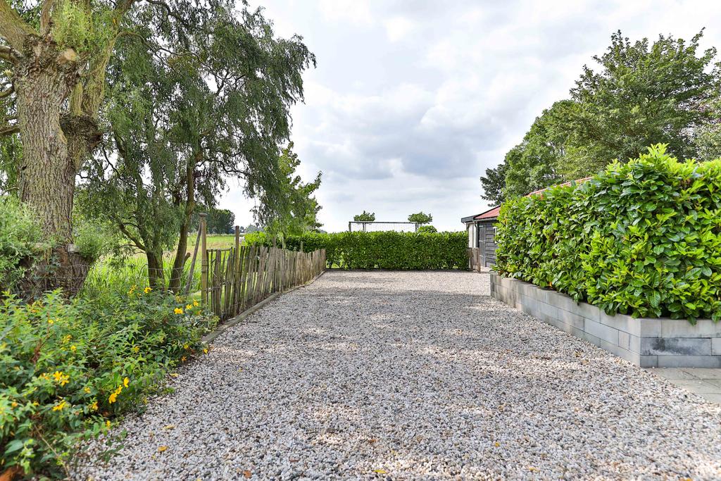 Poelweg 17 Grijpskerk - Afbeelding 65.jpg