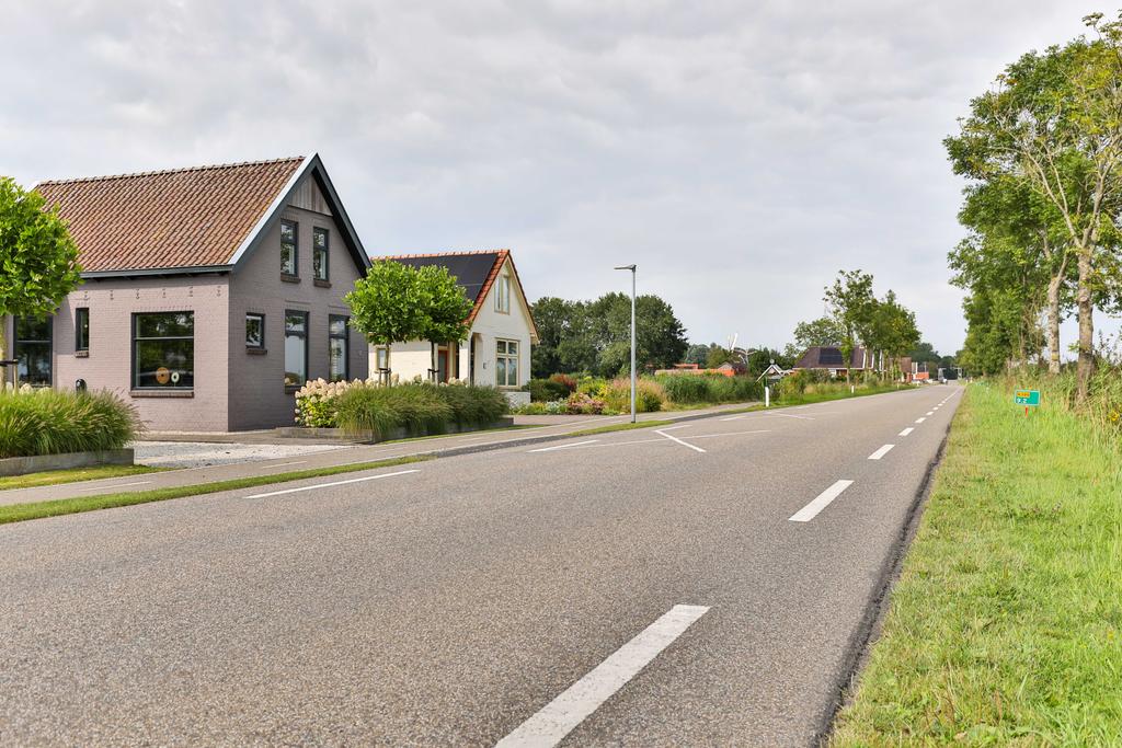 Poelweg 17 Grijpskerk - Afbeelding 68.jpg