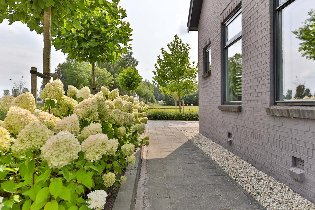 Poelweg 17 Grijpskerk - Afbeelding 70.jpg