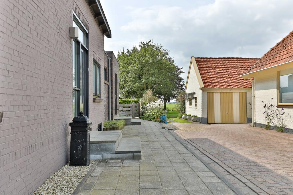 Poelweg 17 Grijpskerk - Afbeelding 71.jpg