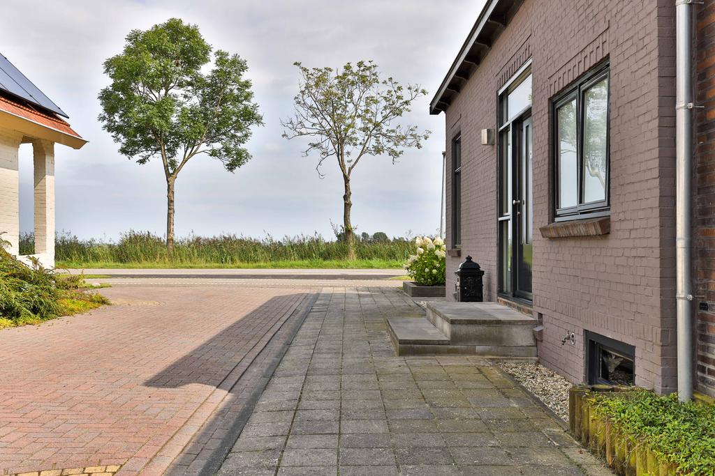 Poelweg 17 Grijpskerk - Afbeelding 73.jpg