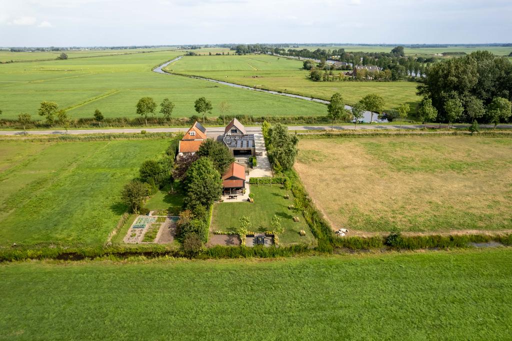 Poelweg 17 Grijpskerk - Afbeelding 75.jpg