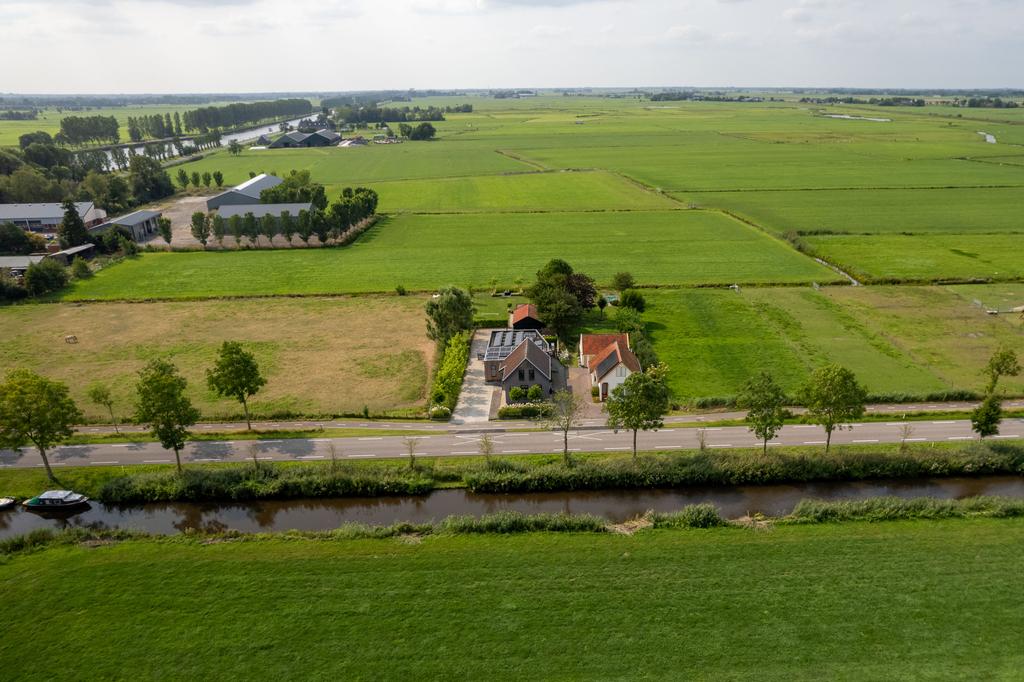 Poelweg 17 Grijpskerk - Afbeelding 76.jpg