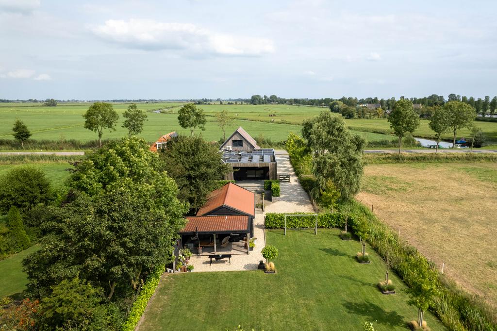 Poelweg 17 Grijpskerk - Afbeelding 77.jpg