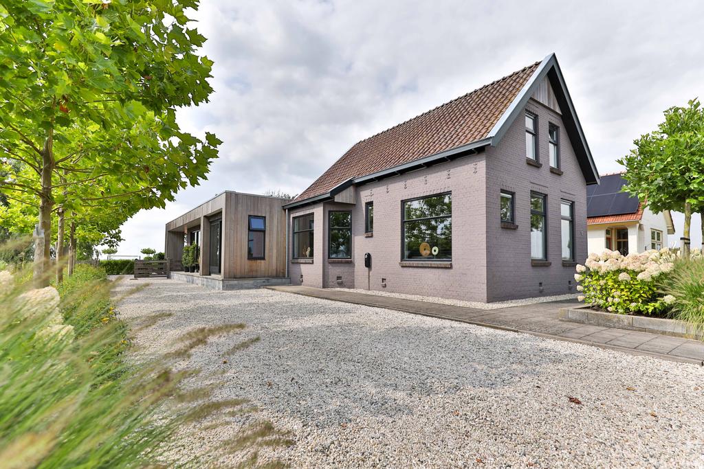Poelweg 17 Grijpskerk - Afbeelding 8.jpg
