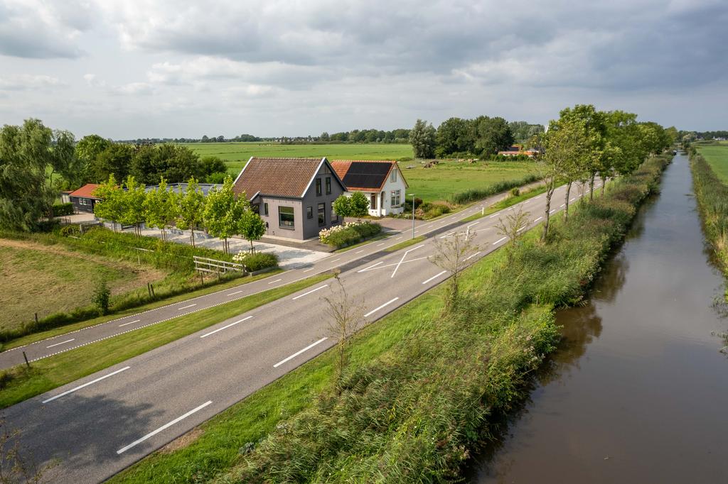 Poelweg 17 Grijpskerk - Afbeelding 80.jpg