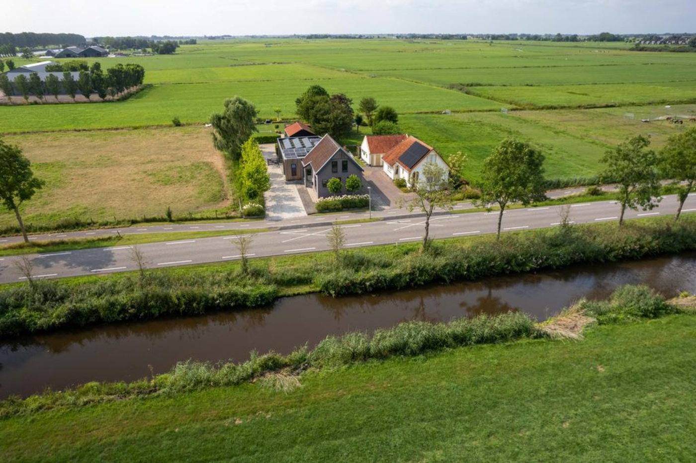 Poelweg 17 Grijpskerk - Afbeelding 2.jpg
