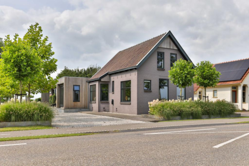 Poelweg 17 Grijpskerk - Afbeelding 7.jpg