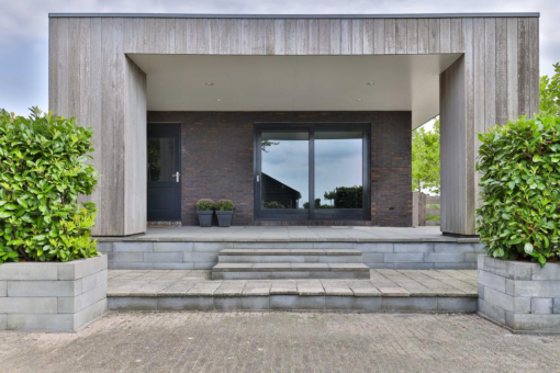 Poelweg 17 Grijpskerk - Afbeelding 9.jpg