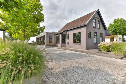 Poelweg 17 Grijpskerk - Afbeelding 66.jpg